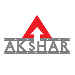 Akshar